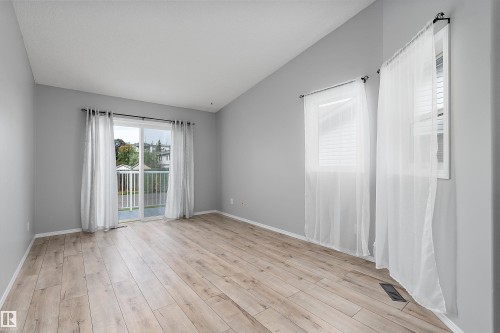 #13 12603 152 Av Nw, Edmonton, AB 