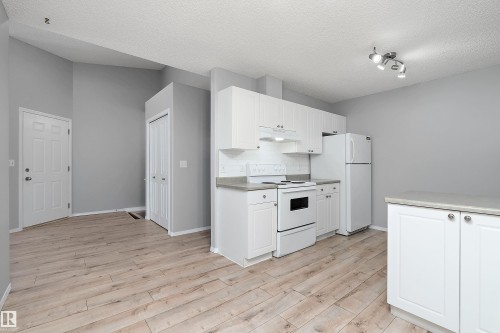 #13 12603 152 Av Nw, Edmonton, AB 