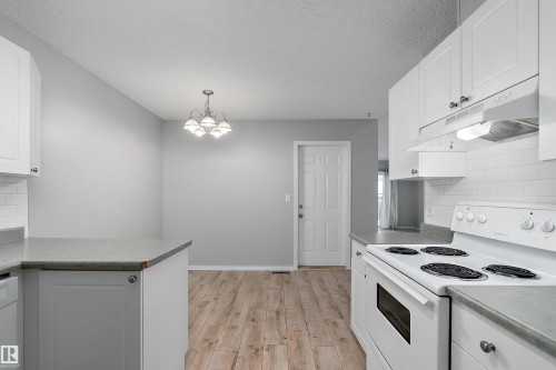 #13 12603 152 Av Nw, Edmonton, AB 