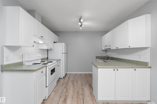 #13 12603 152 Av Nw, Edmonton, AB 