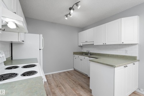 #13 12603 152 Av Nw, Edmonton, AB 