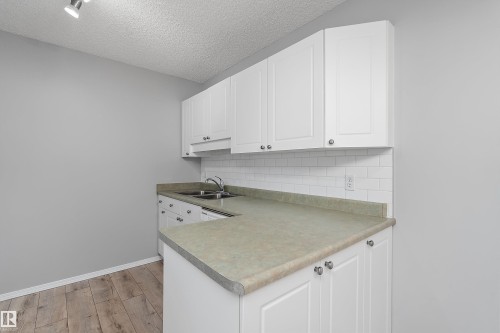 #13 12603 152 Av Nw, Edmonton, AB 
