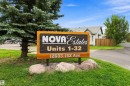 #13 12603 152 Av Nw, Edmonton, AB 