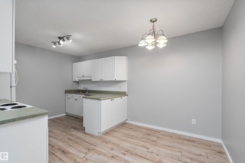 #13 12603 152 Av Nw, Edmonton, AB 