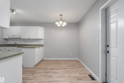 #13 12603 152 Av Nw, Edmonton, AB 