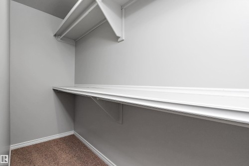 #13 12603 152 Av Nw, Edmonton, AB 