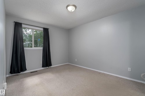 #13 12603 152 Av Nw, Edmonton, AB 