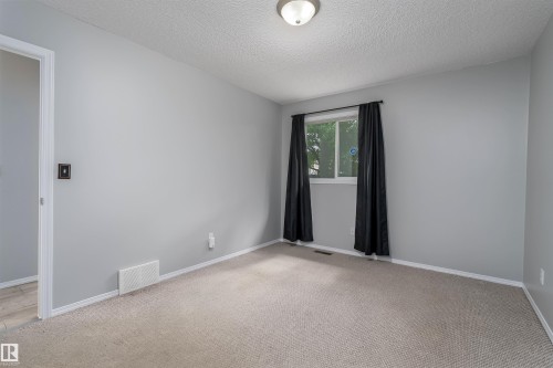 #13 12603 152 Av Nw, Edmonton, AB 