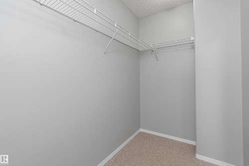 #13 12603 152 Av Nw, Edmonton, AB 