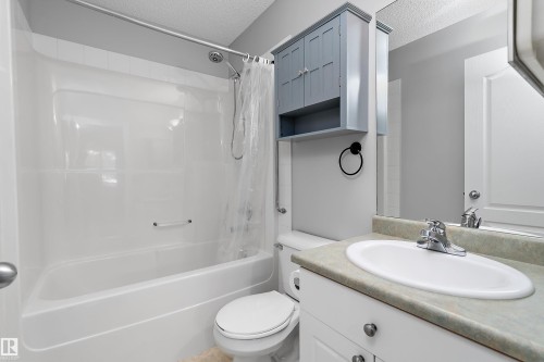#13 12603 152 Av Nw, Edmonton, AB 