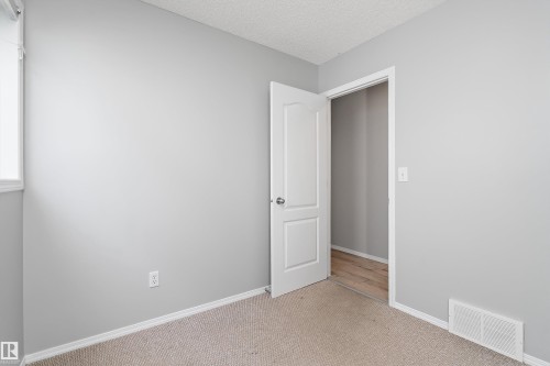 #13 12603 152 Av Nw, Edmonton, AB 