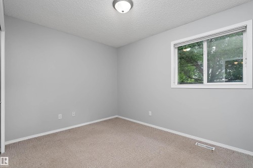 #13 12603 152 Av Nw, Edmonton, AB 
