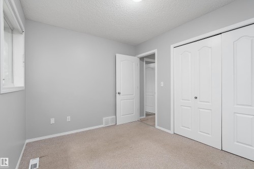 #13 12603 152 Av Nw, Edmonton, AB 