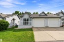 #13 12603 152 Av Nw, Edmonton, AB 