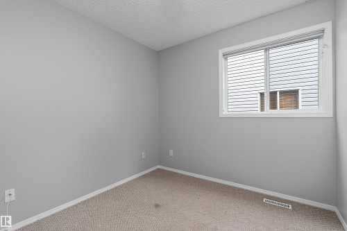 #13 12603 152 Av Nw, Edmonton, AB 