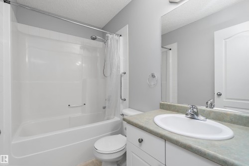 #13 12603 152 Av Nw, Edmonton, AB 