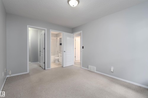 #13 12603 152 Av Nw, Edmonton, AB 