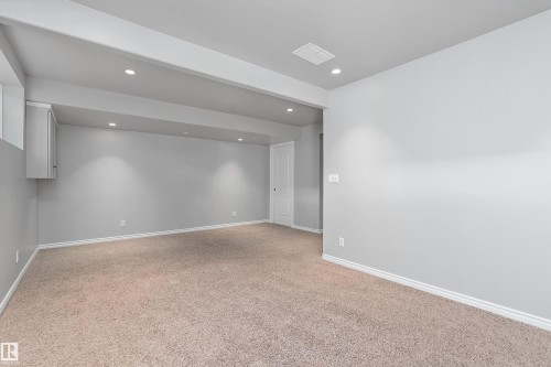 #13 12603 152 Av Nw, Edmonton, AB 