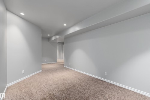 #13 12603 152 Av Nw, Edmonton, AB 
