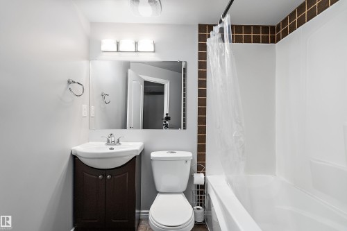 #13 12603 152 Av Nw, Edmonton, AB 