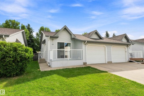 #13 12603 152 Av Nw, Edmonton, AB 