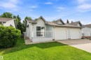 #13 12603 152 Av Nw, Edmonton, AB 