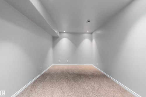 #13 12603 152 Av Nw, Edmonton, AB 
