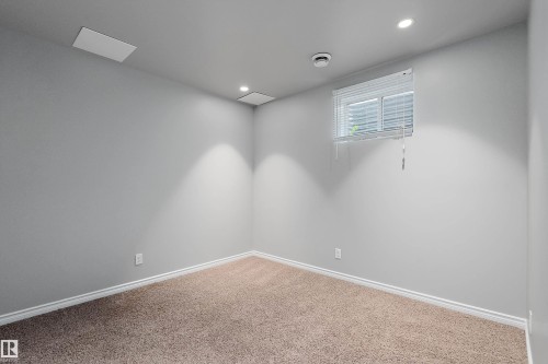 #13 12603 152 Av Nw, Edmonton, AB 