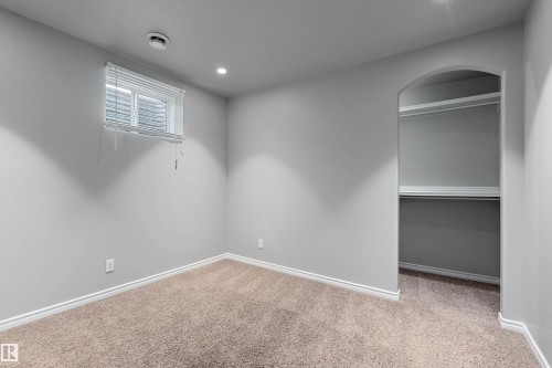 #13 12603 152 Av Nw, Edmonton, AB 