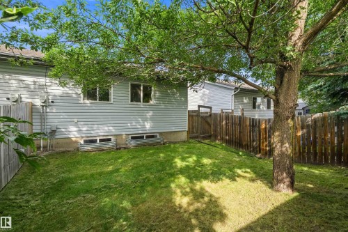#13 12603 152 Av Nw, Edmonton, AB 