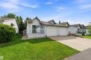 #13 12603 152 Av Nw, Edmonton, AB 