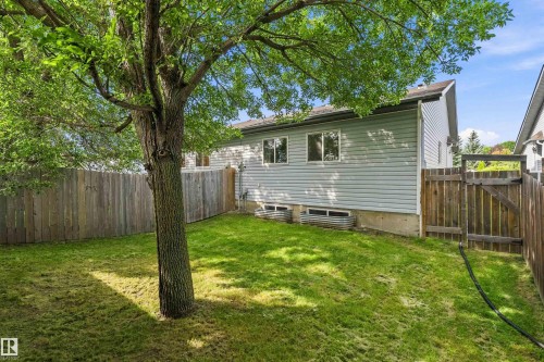 #13 12603 152 Av Nw, Edmonton, AB 