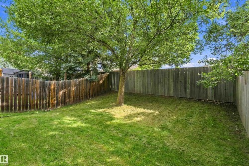 #13 12603 152 Av Nw, Edmonton, AB 