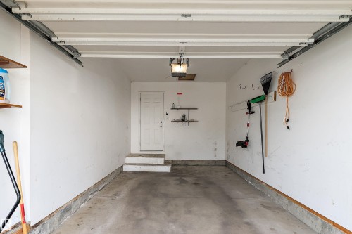 #13 12603 152 Av Nw, Edmonton, AB 
