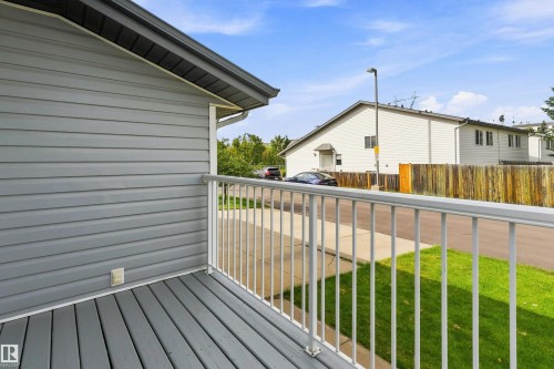 #13 12603 152 Av Nw, Edmonton, AB 