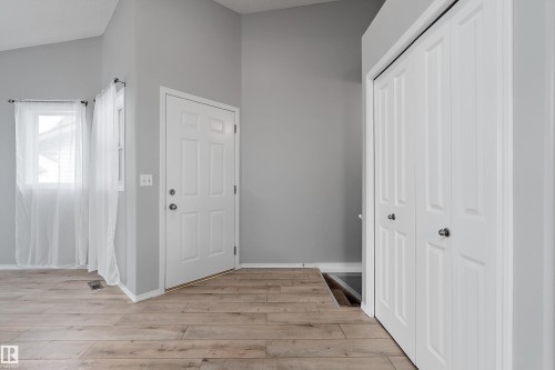 #13 12603 152 Av Nw, Edmonton, AB 