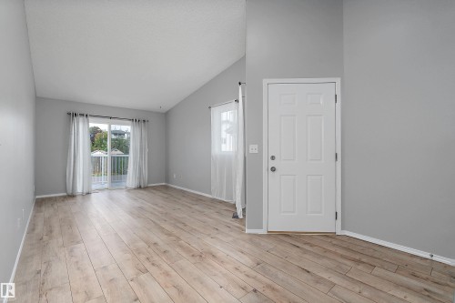 #13 12603 152 Av Nw, Edmonton, AB 