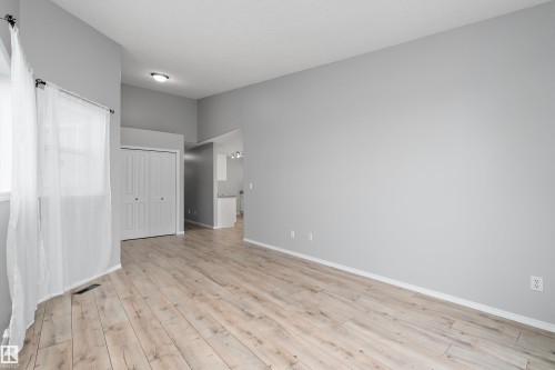 #13 12603 152 Av Nw, Edmonton, AB 