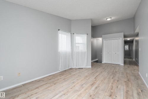 #13 12603 152 Av Nw, Edmonton, AB 