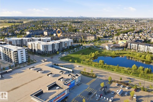 Additional content - #212 12035 22 Av Sw, Edmonton, AB 
