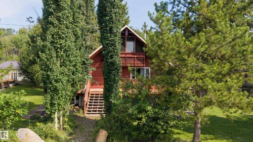 12 first Ave   Rural Parkland County, AB T0E 0V0