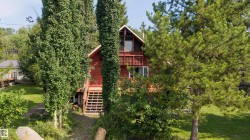 12 first Ave  Rural Parkland County, AB T0E 0V0