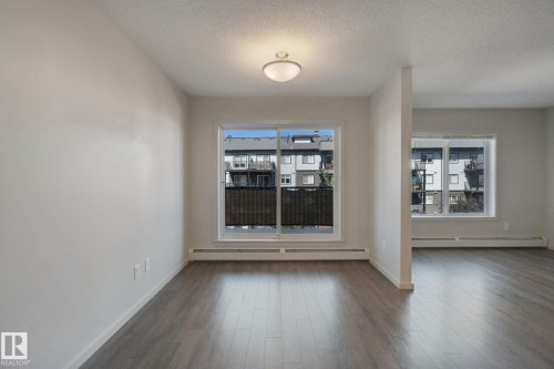 #330 390 Windermere Rd Nw, Edmonton, AB 