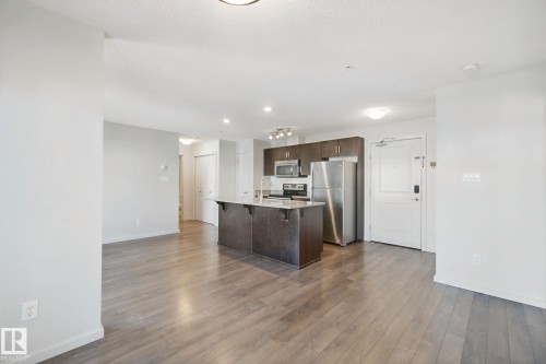 #330 390 Windermere Rd Nw, Edmonton, AB 