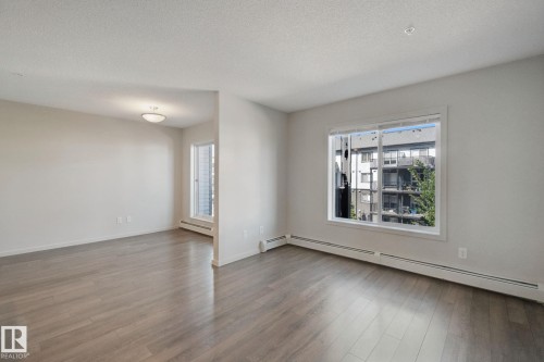 #330 390 Windermere Rd Nw, Edmonton, AB 