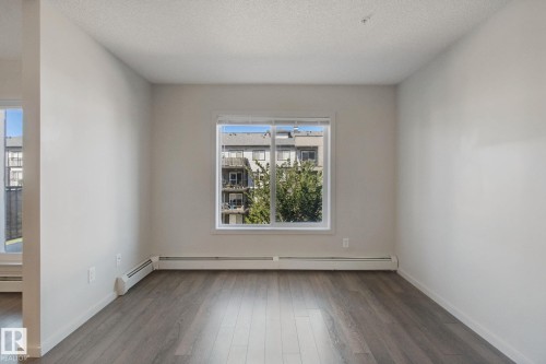 #330 390 Windermere Rd Nw, Edmonton, AB 