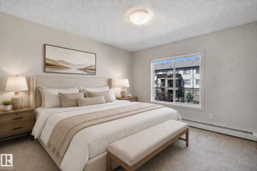 #330 390 Windermere Rd Nw, Edmonton, AB 