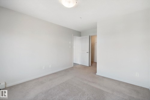 #330 390 Windermere Rd Nw, Edmonton, AB 