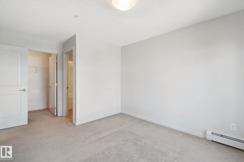 #330 390 Windermere Rd Nw, Edmonton, AB 