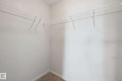 #330 390 Windermere Rd Nw, Edmonton, AB 